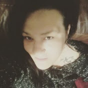 Profile Picture of Cassandra Galloway (@cassandragalloway4574) on Youtube