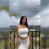Profile Picture of Viviana🌙 (@vivianaacosta12) on Tiktok