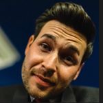 Profile Picture of Danny Woosley (@danny.woosley_) on Instagram