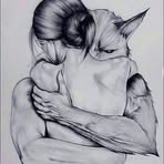 Profile Picture of Julio Quirino (@julio.quirino.784221) on Facebook