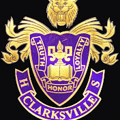 Profile Picture of Isaac Ziolkowski (@isaacziolkowski3085) on Youtube