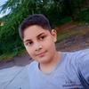 Profile Picture of Aditya Sethi (@@adityasethi1) on Tiktok