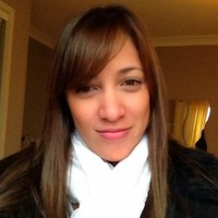 Profile Picture of Delphine Richard (@delphine-richard-1) on Quora
