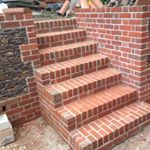 Jacob.Mayhew - Instagram Profile Picture of Jacob.Mayhew (@jmayhewbrickwork) on Instagram