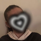 Profile Picture of ♡-Laya-♡ (@LayaBassam) on Youtube