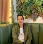 Profile Picture of Jeffry Recto (@jeffry.recto.24) on Facebook