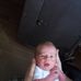 Profile Picture of Joshua Piatt (@joshua.piatt.39) on Facebook