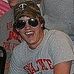 Profile Picture of Jason Skip Lamm (@orp2n8s) on Facebook