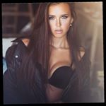 Profile Picture of Ariel Parsons (@arielparsons44) on Instagram