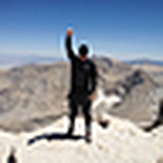 Chris Sadler - Flickr Profile Picture of Chris Sadler (@sadlercatnc82) on Flickr