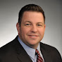 Profile Picture of Jake Stanfield M.D. Tri (@Cities Joint Surgeon) on Tiktok