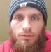 Profile Picture of Buddy Morgan II (@buddy.morgen) on Facebook