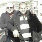 Profile Picture of Brian Vigar (@brianvigar) on Instagram