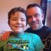 Profile Picture of Mark Collis (@mark.collis.315) on Facebook