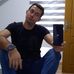Profile Picture of Adnan Avdic (@adnan.avdic.83) on Facebook