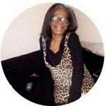 Profile Picture of Loretta Faye Burnett (@_loretta.burnett.79) on Instagram