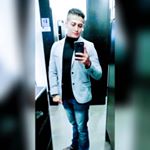 Profile Picture of 𝔸𝕝𝕖𝕛𝕒𝕟𝕕𝕣𝕠 𝕄𝕒𝕣𝕣𝕠𝕢𝕦𝕚𝕟 (@alejandromarroquin.co) on Instagram