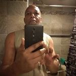 Profile Picture of James Booker (@jamesbooker5651) on Instagram