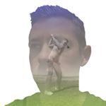 Profile Picture of Chris Shoop (@thechrisshoop) on Instagram