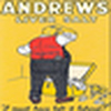 Profile Picture of Andrew_S_Hatton (@Andrew_S_Hatton) on Flickr