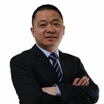 Profile Picture of Johnny Zeng (@zengjohnny) on Instagram