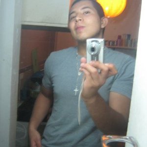 Profile Picture of Martin Ferrell (@mferrellmx) on Twitter