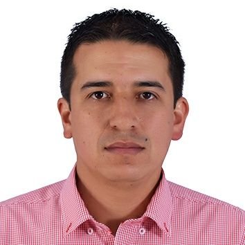 Profile Picture of Edwin Jhoan Ramirez Mayorga (@jhoanmayorga14) on Twitter