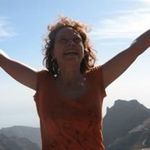 Profile Picture of Brenda Lannoey (@la_brenne) on Instagram