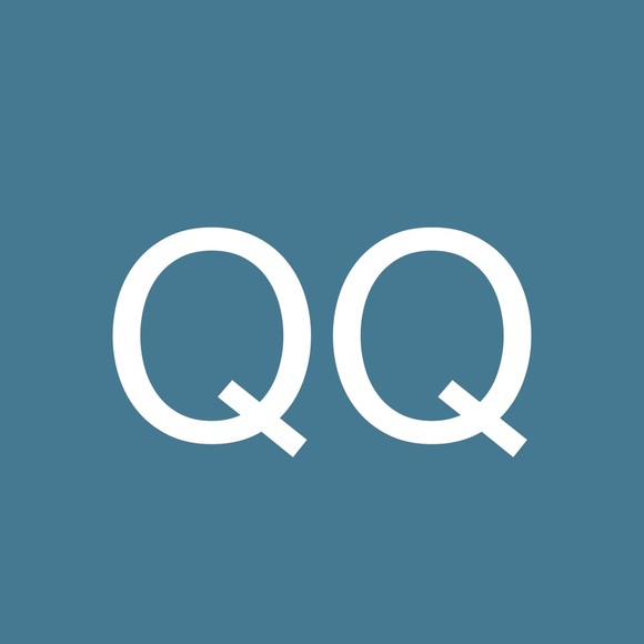 Profile Picture of Quicko Quickolegaq (@quickolegaq) on Poshmark