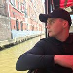 Profile Picture of max crouch (@max_cro97) on Instagram