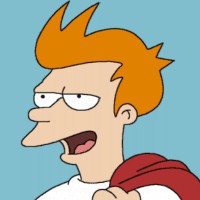 Profile Picture of Neil Mooney (@neil-mooney-13) on Quora