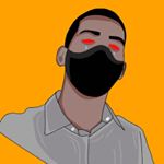 Profile Picture of GRINGO (@vitor_rocha.1) on Instagram