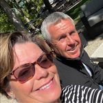 Profile Picture of Karl Kessler (@karl_kessler) on Instagram