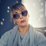 Profile Picture of Randi Kristin Lassegård (@randikristinlassegard) on Instagram