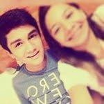 Profile Picture of David Aviles (@aviles_david) on Instagram