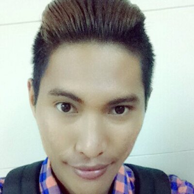 Profile Picture of Kevin Kier Tan (@tan_kier) on Twitter