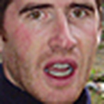 Profile Picture of Andrew Smith (@andrew s) on Flickr
