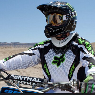 Profile Picture of Emilio Joe Crespin (@Emili_joe) on Twitter