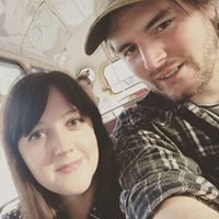 Profile Picture of Ed Brown (@ed-brown-44) on Quora