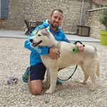 Profile Picture of Kevin Rodriguez (@kevin1.rodriguez) on Instagram