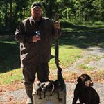 Profile Picture of Mark Staggs (@mark.staggs) on Instagram