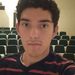 Profile Picture of Jorge Gamboa (@ecxio988) on Pinterest