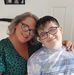 Profile Picture of Paula Hale (@paula.hale.5245) on Facebook