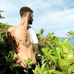 Profile Picture of Anderson Eger (@ander_eger) on Instagram
