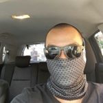 Profile Picture of Daniel Hasegawa (@danielhasegawa) on Instagram