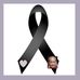 Profile Picture of Cynthia Delatorre Gabarda (@cynthia.delatorre.10) on Facebook