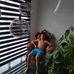 Profile Picture of David Ceban (@David-Ceban) on Facebook