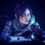 Profile Picture of Cory Farrell (@insanity1317_) on Instagram