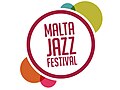 Profile Picture of Malta Jazz Festivalon Wikipedia