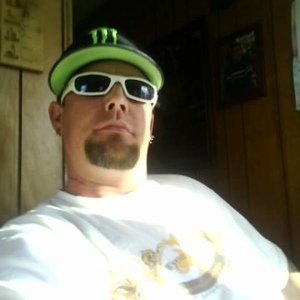 Profile Picture of Bradley Chrisman (@brad4u2nv) on Myspace